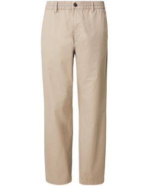 Gap Hose - Natur