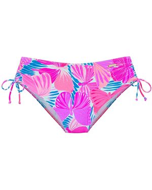Sunseeker Bikinihose - Pink