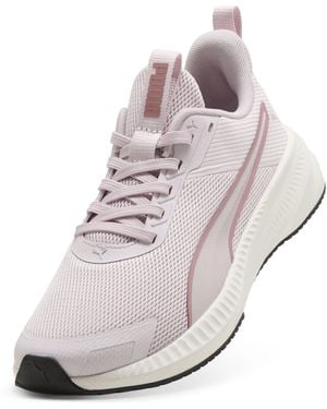 PUMA Laufschuh Flyer Lite 4 - Mehrfarbig