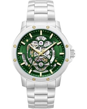 Kenneth Cole Analoguhr - Grün
