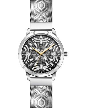 Thomas Sabo Uhr - Grau