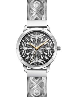 Thomas Sabo Uhr - Grau