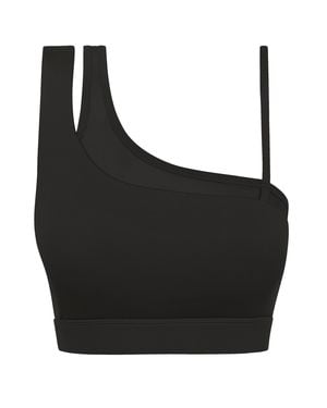 Born Sporttop Karma - Schwarz