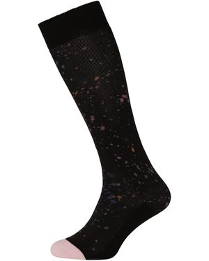 Protest Sportsocken Prtfavora - Schwarz