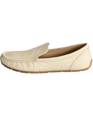Next Slipper 'Forever Comfort' - Natur
