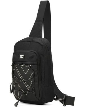 Aoking Tasche - Schwarz