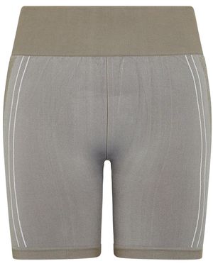 Born Sporthose Cara - Grau