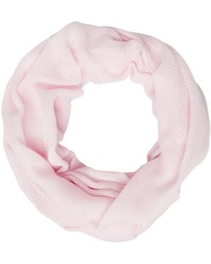 S.oliver Snood - Pink