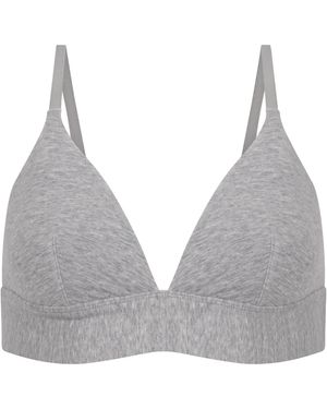 Hunkemöller Hunkemöller Bh - Grau