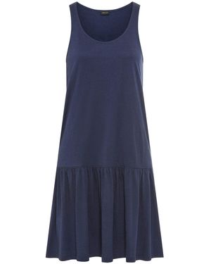 Laura Scott Sommerkleid - Blau