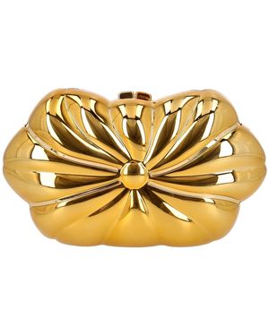 myMo at night Mymo - Mettallic