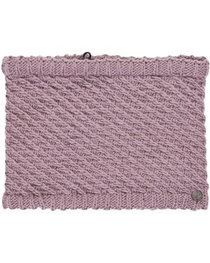 Roxy Sportschal Blizzard - Lila