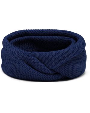Vivience Schlauchschal 7103 - Blau