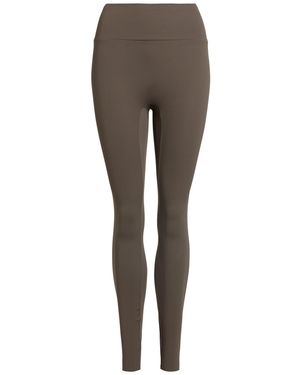Rethinkit Studios Leggings - Grau