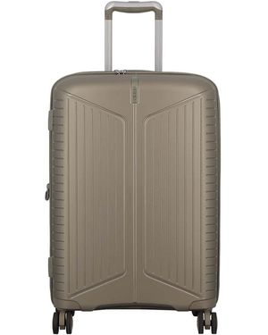 Jump Apparel Trolley Evae - Mehrfarbig