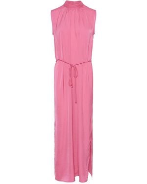 Saint Tropez Kleid - Pink