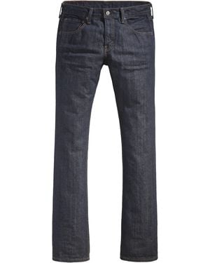 Levi's Levis Jeans - Blau