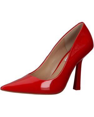Steve Madden Pumps - Rot