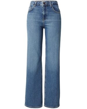 LTB Jeans Danica - Blau