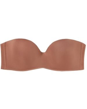 Intimissimi Bh Gioia - Weiß