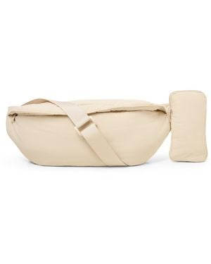 Opus Umhängetasche Astrela Bag - Natur