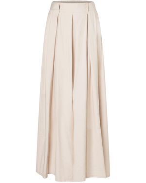 Ana Alcazar Hose Dorin - Natur