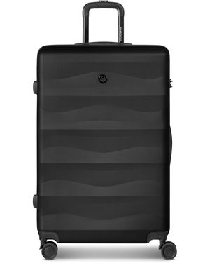 Smartbox Trolley Edition 03 - Schwarz