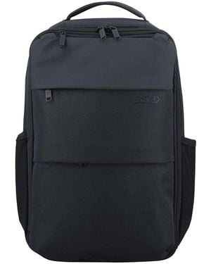 Jump Apparel Rucksack - Blau