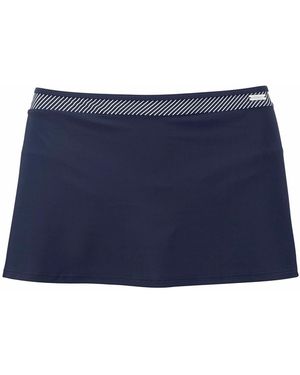 Lascana Strandrock - Blau