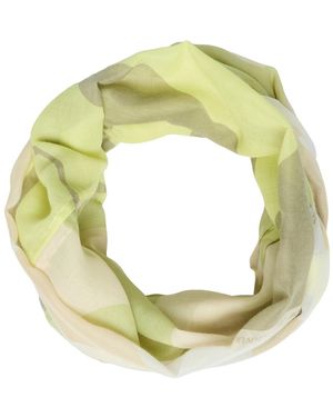 S.oliver Snood - Gelb