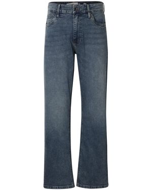 INDICODE Jeans Vince - Blau