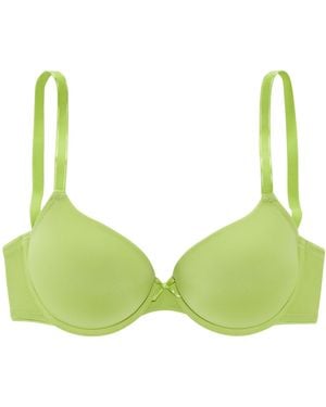 Lascana Lascana Bh - Grün