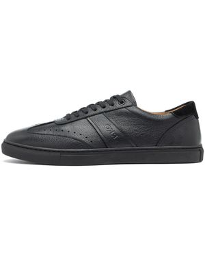 Ryłko Ryko Sneaker - Schwarz