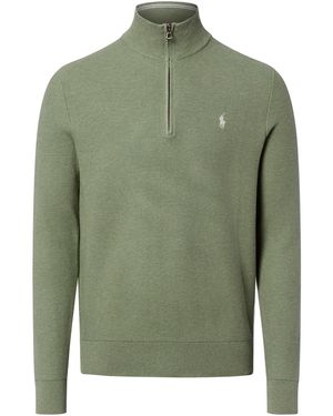 Polo Ralph Lauren Pullover - Grün