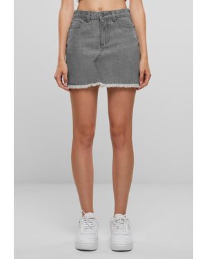Urban Classics Rock - Grau
