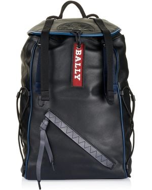 Bally Tasche - Schwarz