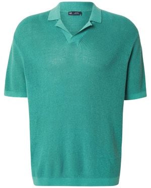 Gap Pullover - Grün