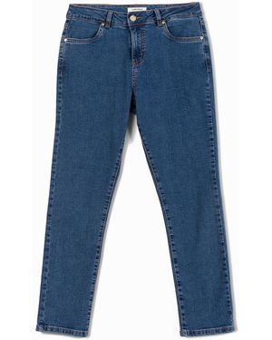 Camomilla Italia Jeans Katej - Blau