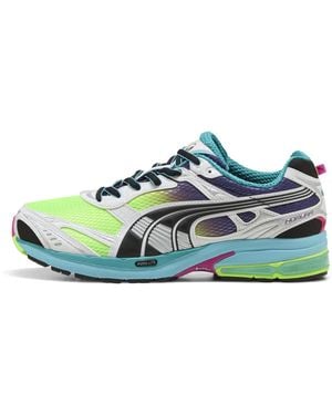 PUMA Sneaker Homura Og Hyper - Blau