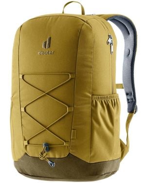 Deuter Rucksack - Grün