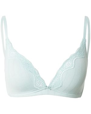 CALIDA Calida Bh - Blau