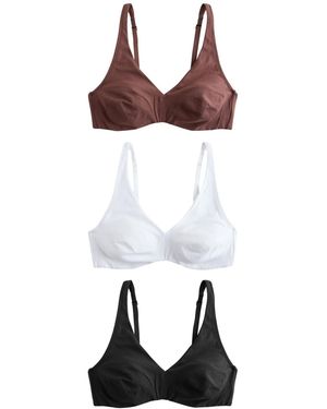 Next Next Bh - Mehrfarbig
