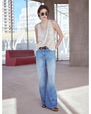 Koton Jeans - Mehrfarbig