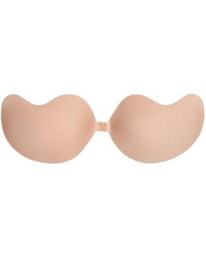 Perfect Secrets Perfect Secrets Bh - Pink
