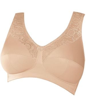 Anita Bh Microenergen - Natur