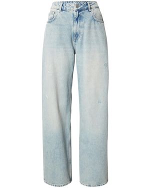 Studio Select Jeans Lotta - Blau