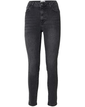 MORE&MORE Jeans - Blau