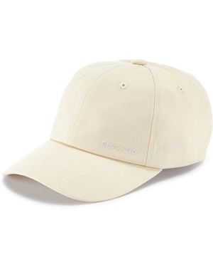 Elbsand Cap - Natur