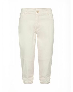 Soya Concept Hose Rovena - Weiß