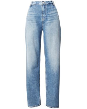 LTB Jeans Milda - Blau